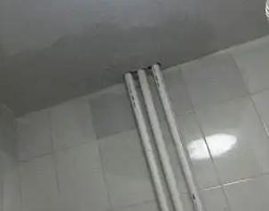 巴青卫生间漏水检测电话