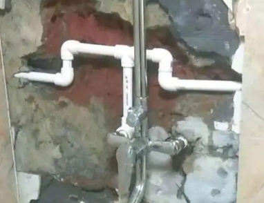 巴青卫生间漏水检测电话