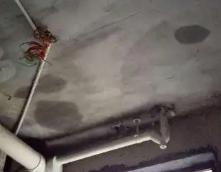 巴青漏水维修电话