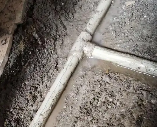 巴青漏水维修电话