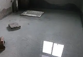 巴青卫生间漏水检测多少钱
