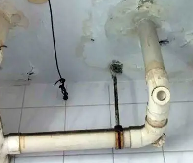 巴青卫生间漏水检测多少钱