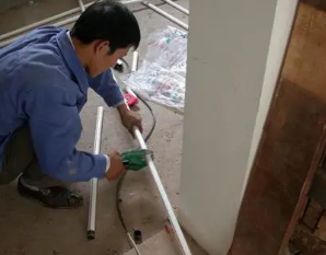 巴青卫生间漏水维修公司为您专业分享一下巴青水管维修的一些情况