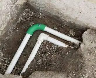 巴青卫生间漏水维修公司为您专业分享下巴青水管维修多少钱
