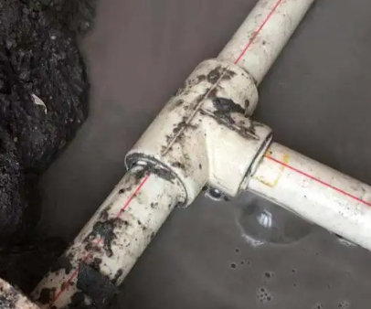 巴青卫生间漏水检测哪家好