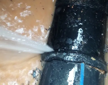 巴青漏水维修价格明细