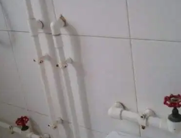 巴青水管维修多少钱