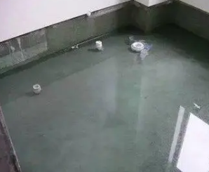 巴青卫生间测漏水哪家好