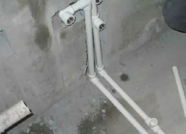 巴青查漏水多少钱