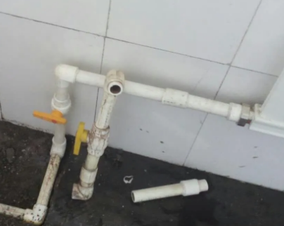 巴青查漏水哪家好