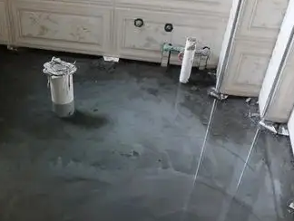巴青卫生间漏水维修公司为您专业分下下巴青卫生间防水的时候哪些部位需要进行施工