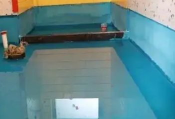 巴青卫生间防水多少钱