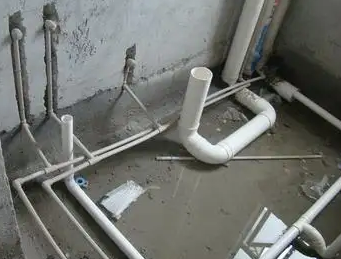巴青水管维修多少钱