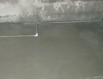 巴青卫生间漏水检测哪家好