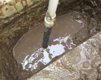巴青卫生间漏水维修公司为您专业解答一下巴青查漏水的原因