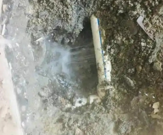 巴青查漏水哪家好