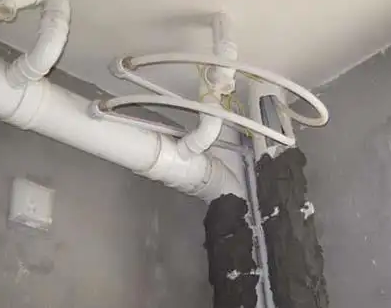 巴青水管维修哪家好