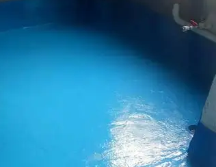 巴青卫生间防水哪家好