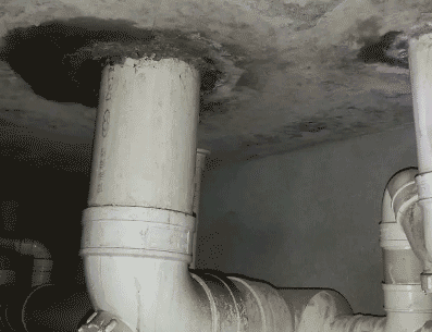 巴青卫生间漏水维修公司为您专业分享下巴青卫生间测漏水的信息