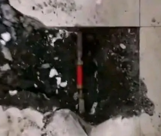 巴青卫生间测漏水多少钱
