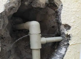 巴青卫生间测漏水哪家好