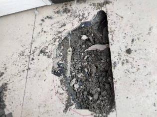 巴青卫生间漏水检测哪家好