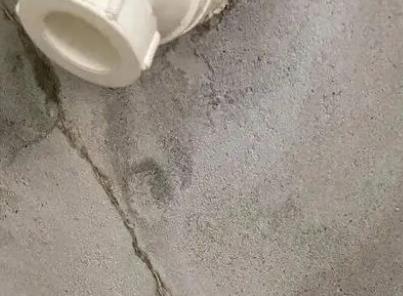巴青卫生间漏水检测哪家好